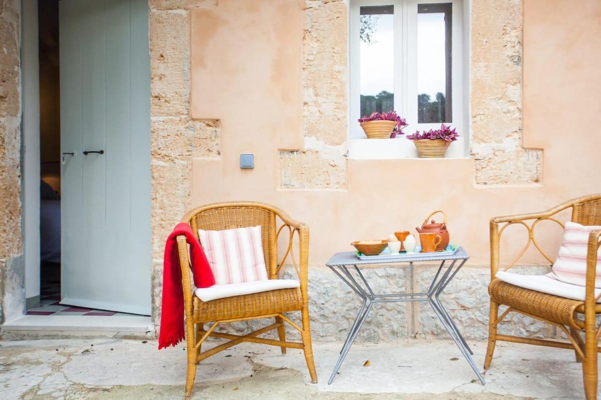 Preciosa Casa Ca Mado Maria Con Vistas A Holiday home